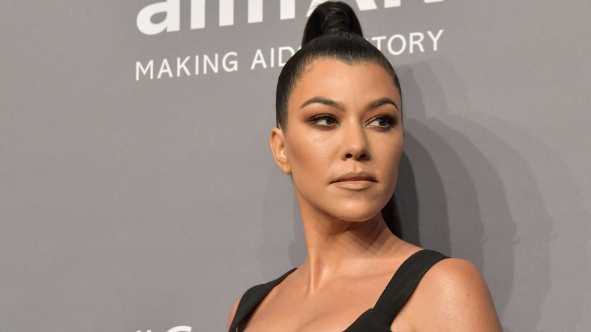 kourtney-scott-reign-justin-bieber-rumor-1823.png