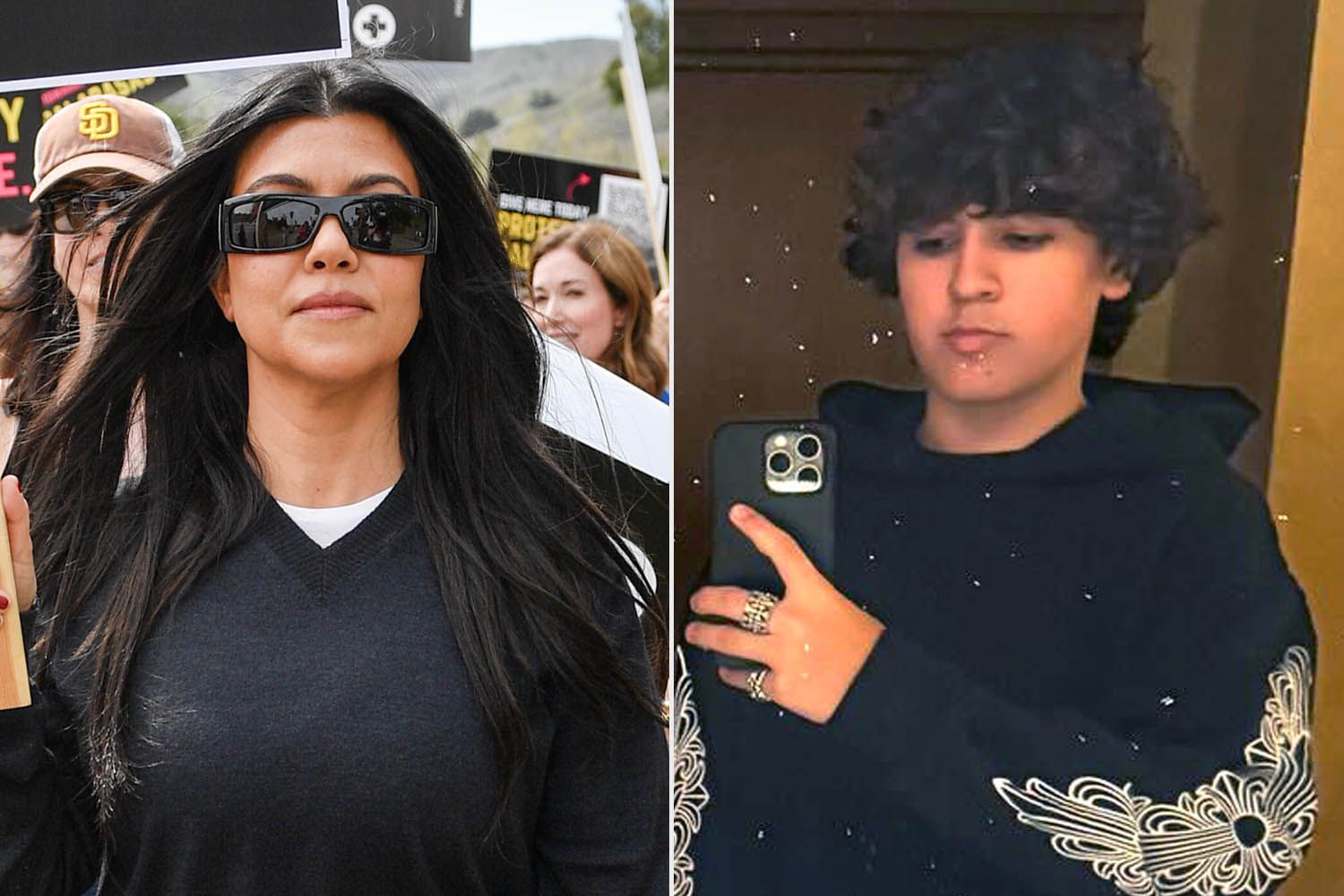 kourtney-scott-reign-justin-bieber-rumor-6676.jpeg