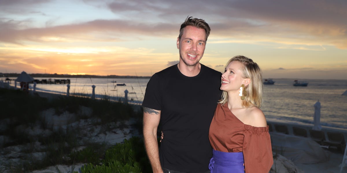 kristen-bell-dax-shepard-love-story-5804.jpeg