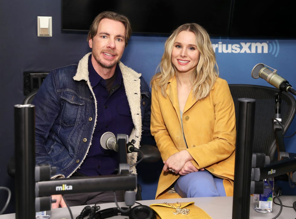 kristen-bell-dax-shepard-love-story-8850.jpeg