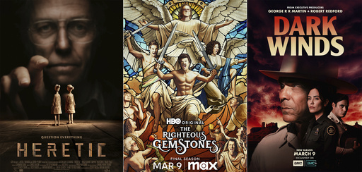 lady-gaga-daredevil-duchess-latest-streaming-recom-8618.jpeg