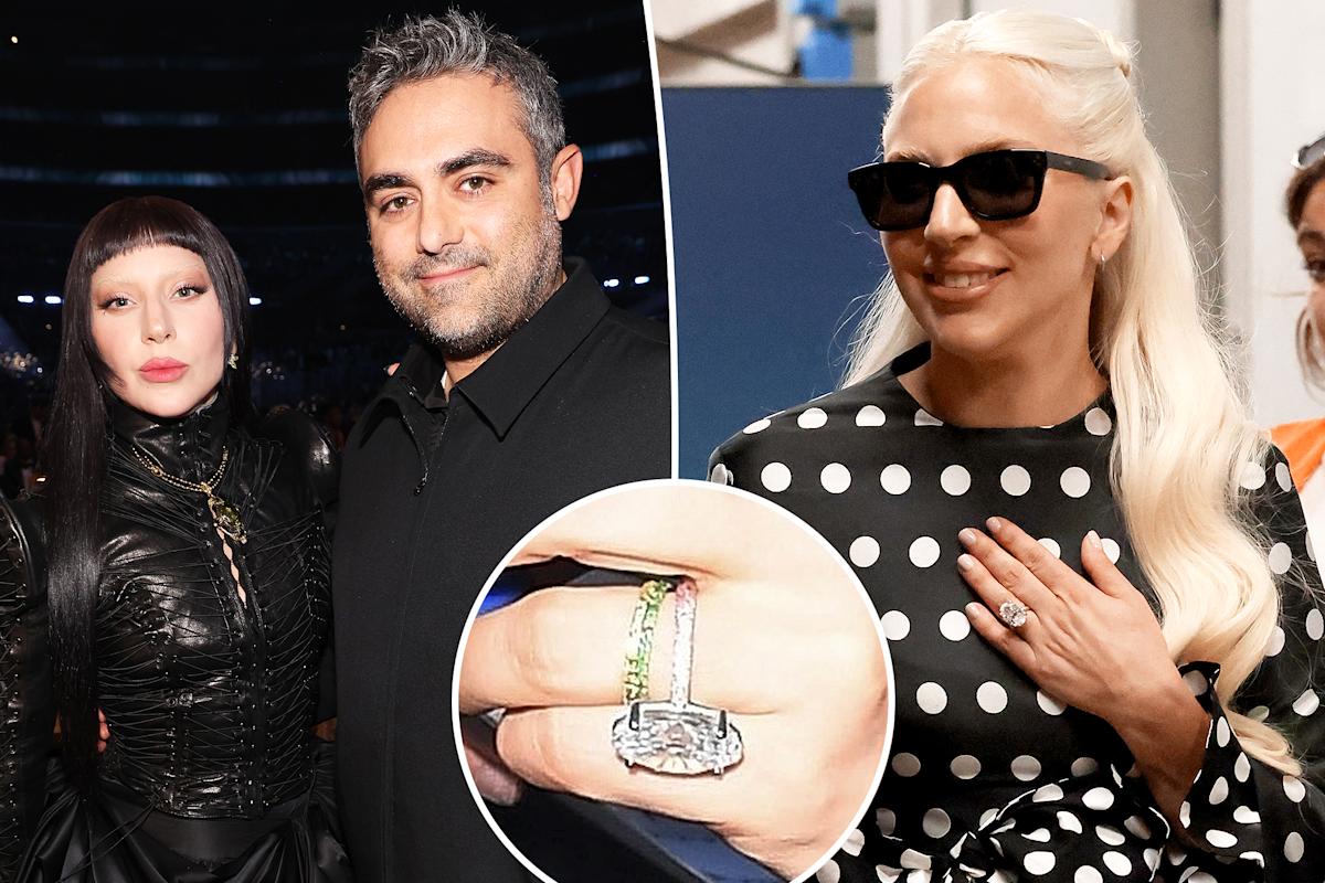 lady-gaga-engagement-ring-outfit-5551.jpeg