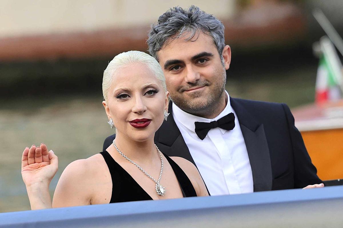 lady-gaga-meets-michael-polansky-1816.jpeg