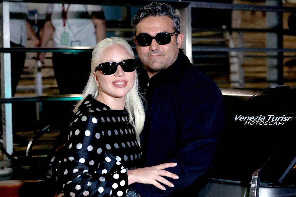 lady-gaga-meets-michael-polansky-9985.jpeg