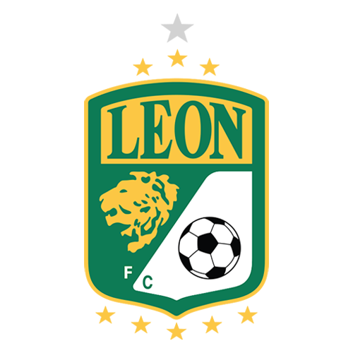 leon-fifa-club-world-cup-3357.png