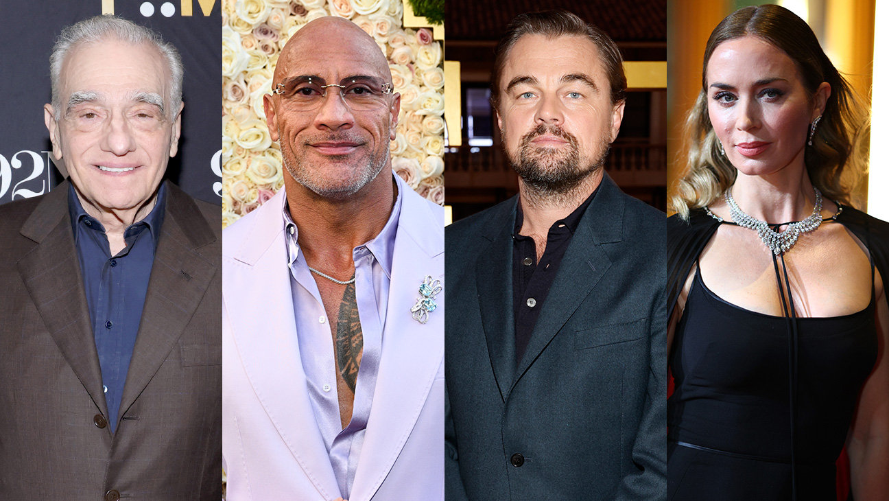 leonardo-dicaprio-dwayne-johnson-emily-blunt-thril-0147.jpeg