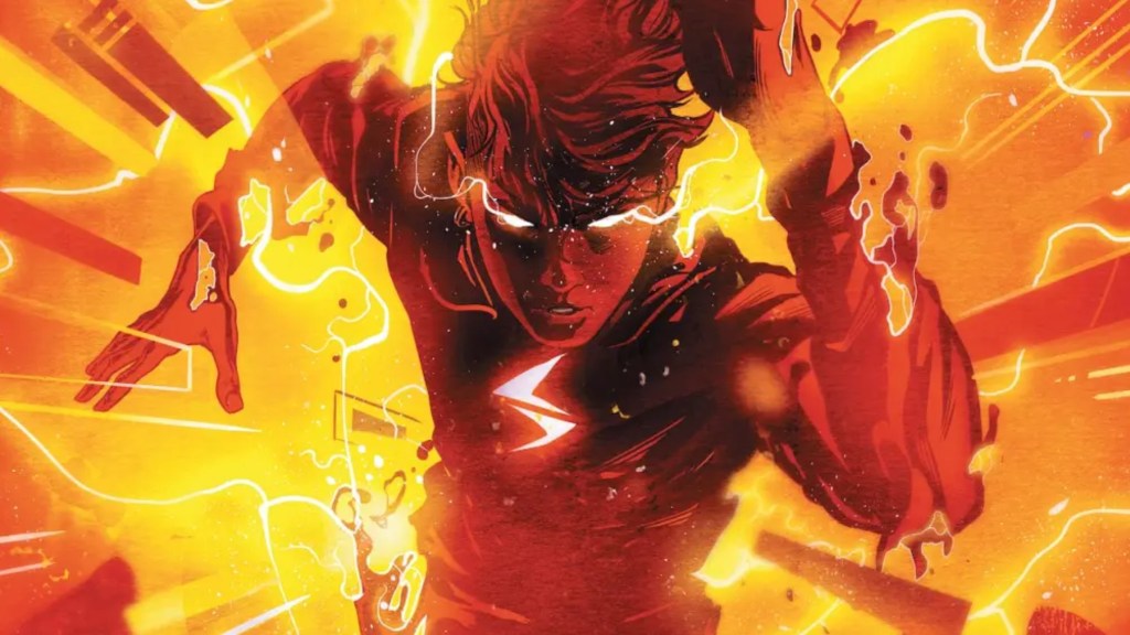 lex-luthor-superman-reveal-2748.jpeg