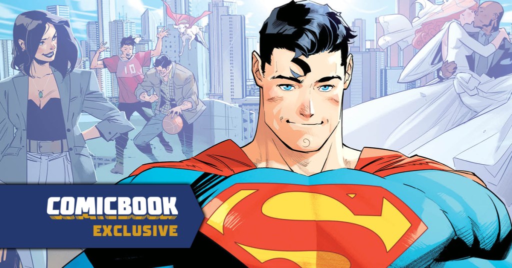 lex-luthor-superman-reveal-7684.jpeg