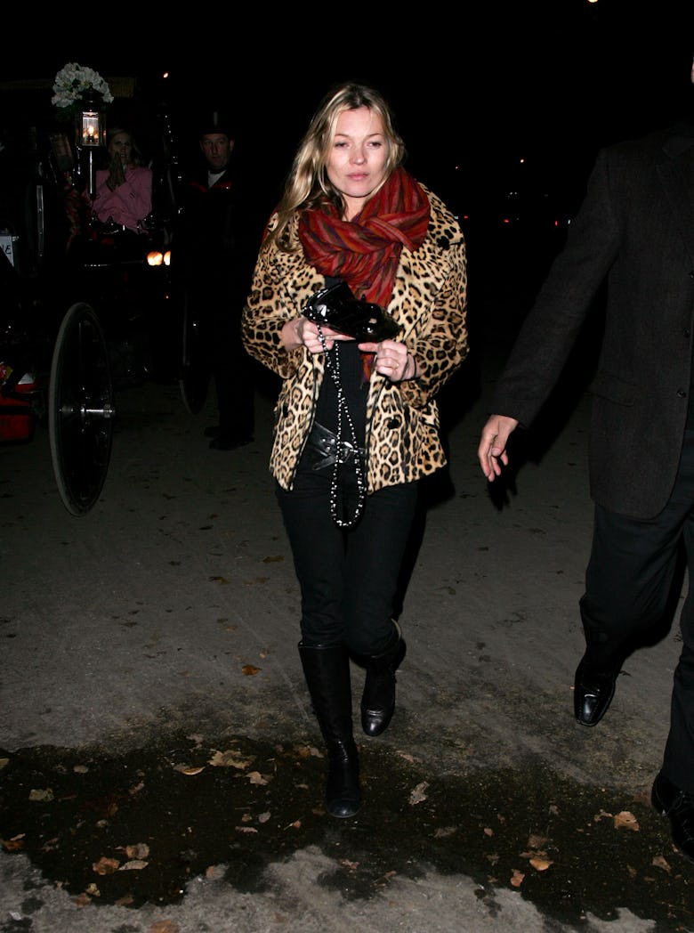 lilamaoss-kate-moss-leopard-coat-5113.jpeg