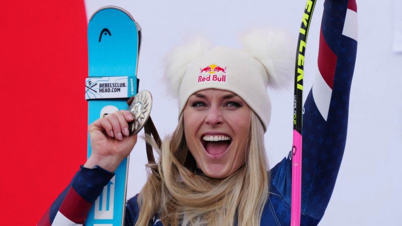 lindsey-vonn-oldest-female-world-cup-skier-3755.jpeg