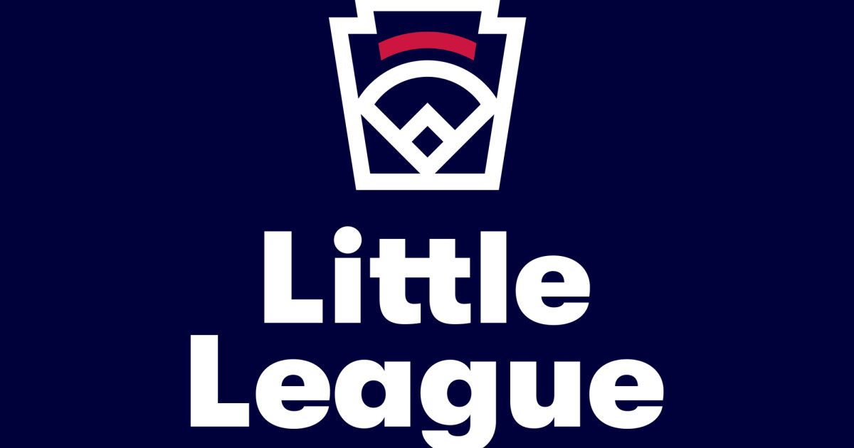 little-league-world-series-2025-schedule-1238.jpeg