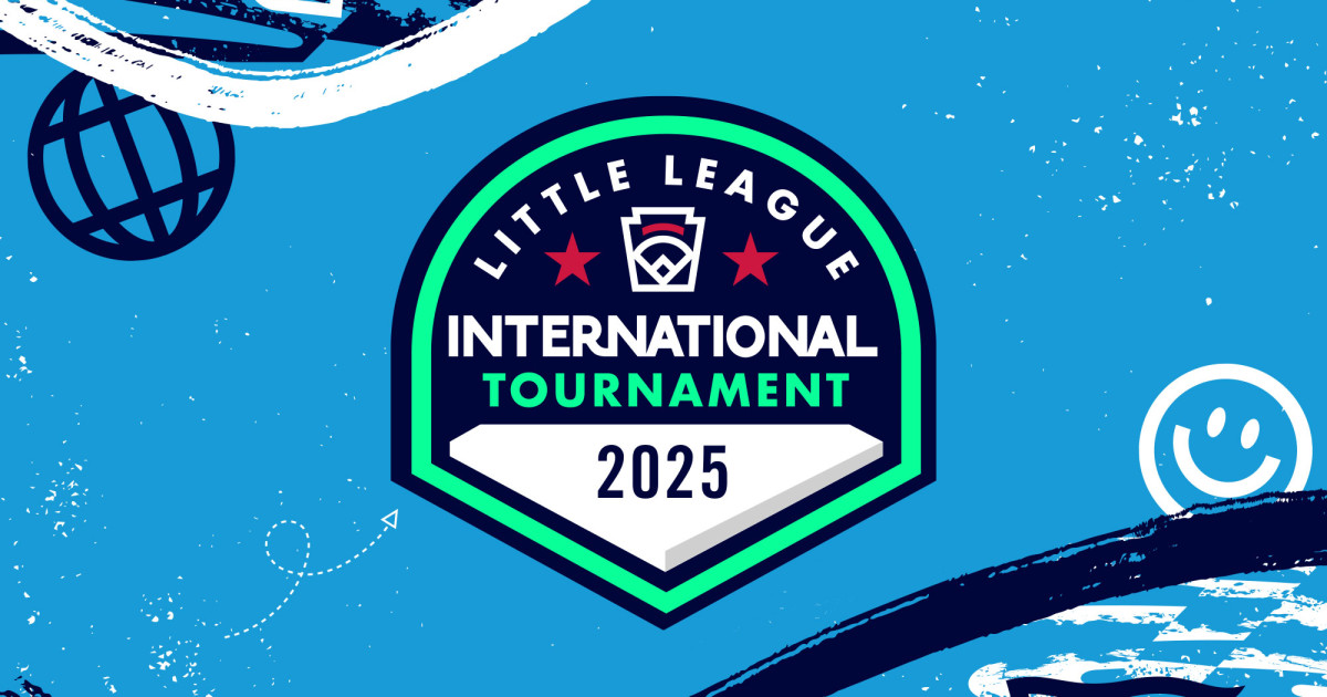little-league-world-series-2025-schedule-4128.jpeg