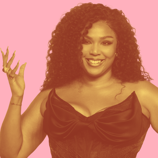 lizzo-body-neutrality-6037.png