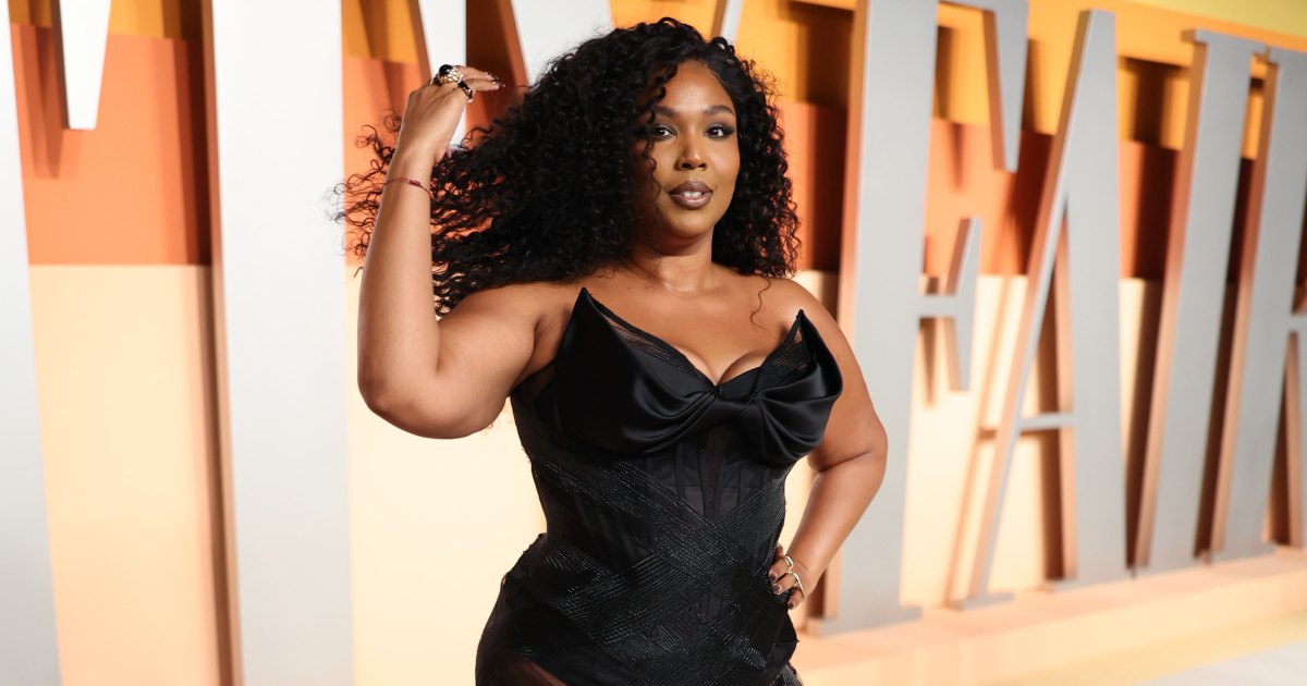 lizzo-dancing-weight-loss-5144.jpeg