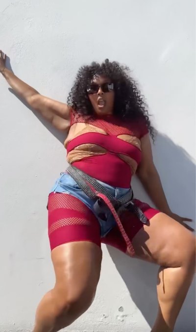 lizzo-dancing-weight-loss-8681.jpeg