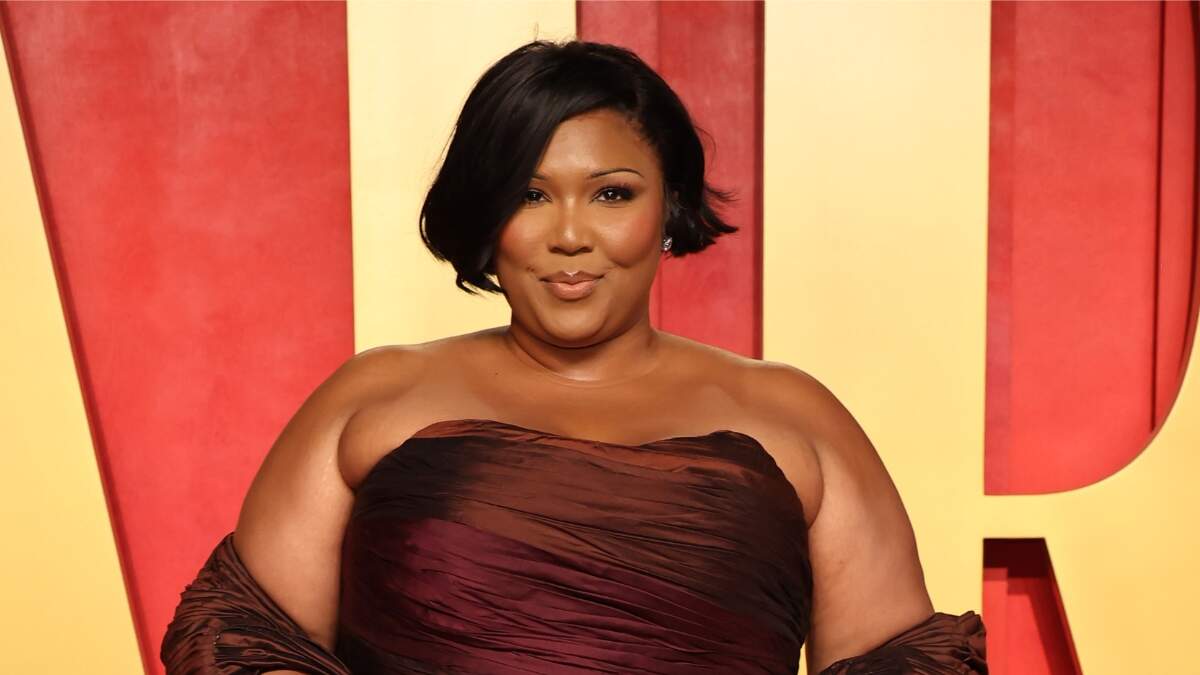 lizzo-love-in-real-life-zombies-0639.jpeg