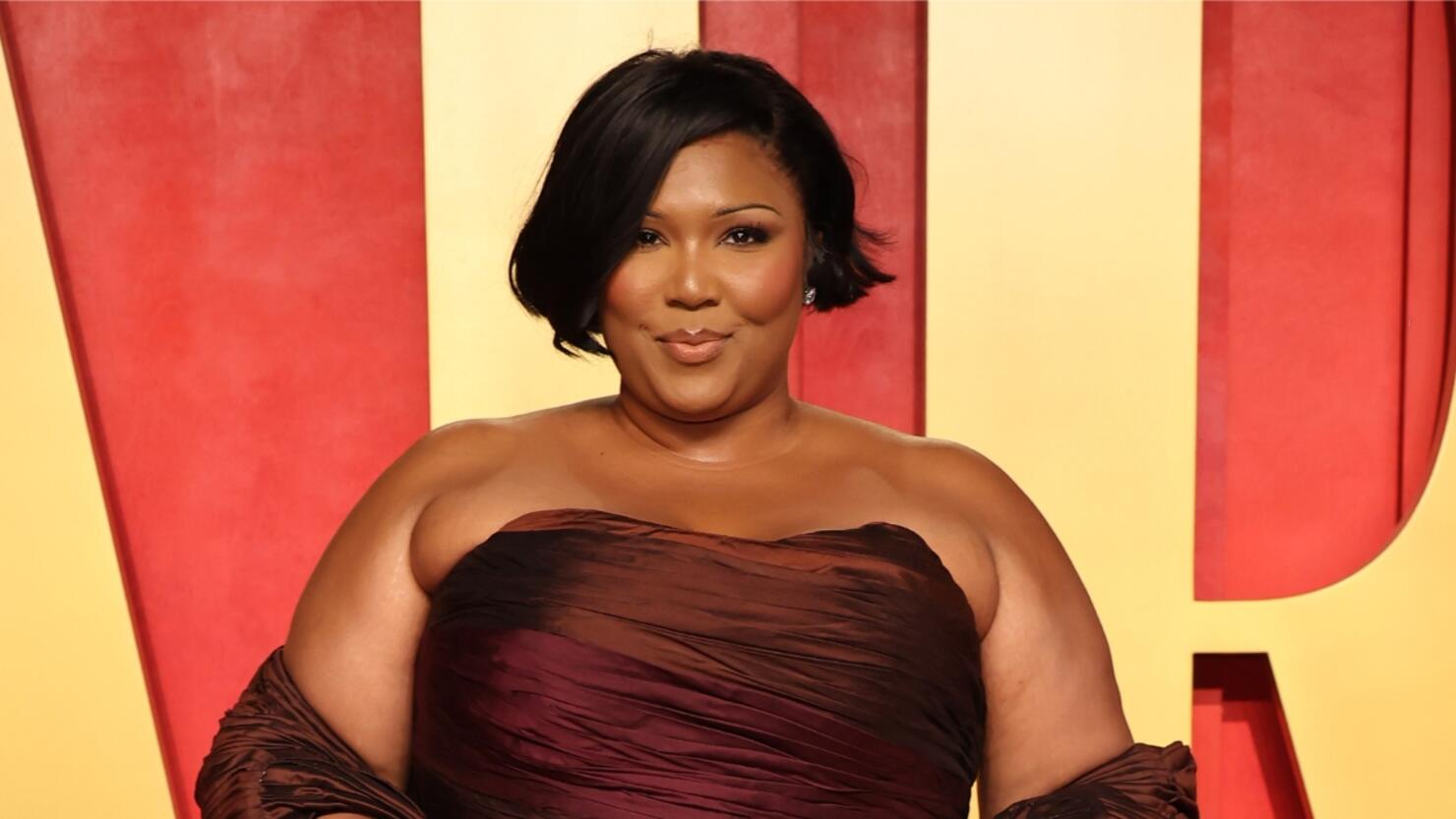 lizzo-love-in-real-life-zombies-5193.jpeg