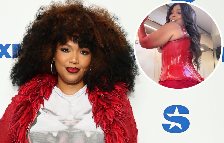 lizzo-weight-loss-bbl-tease-7882.jpeg