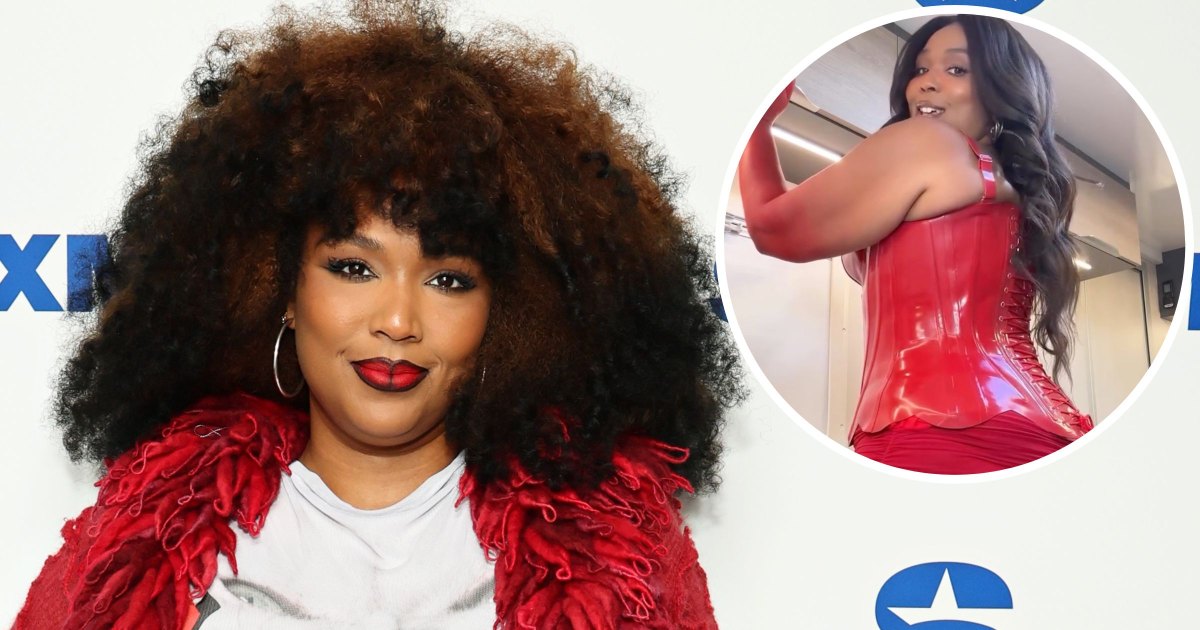 lizzo-weight-loss-bbl-tease-8766.jpeg