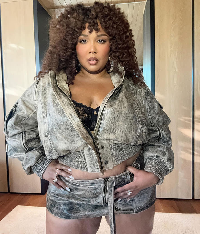 lizzo-weight-loss-transformation-3778.jpeg