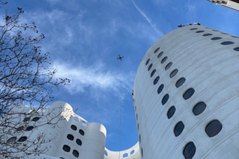 local-business-drones-tall-building-window-wash-4307.jpeg