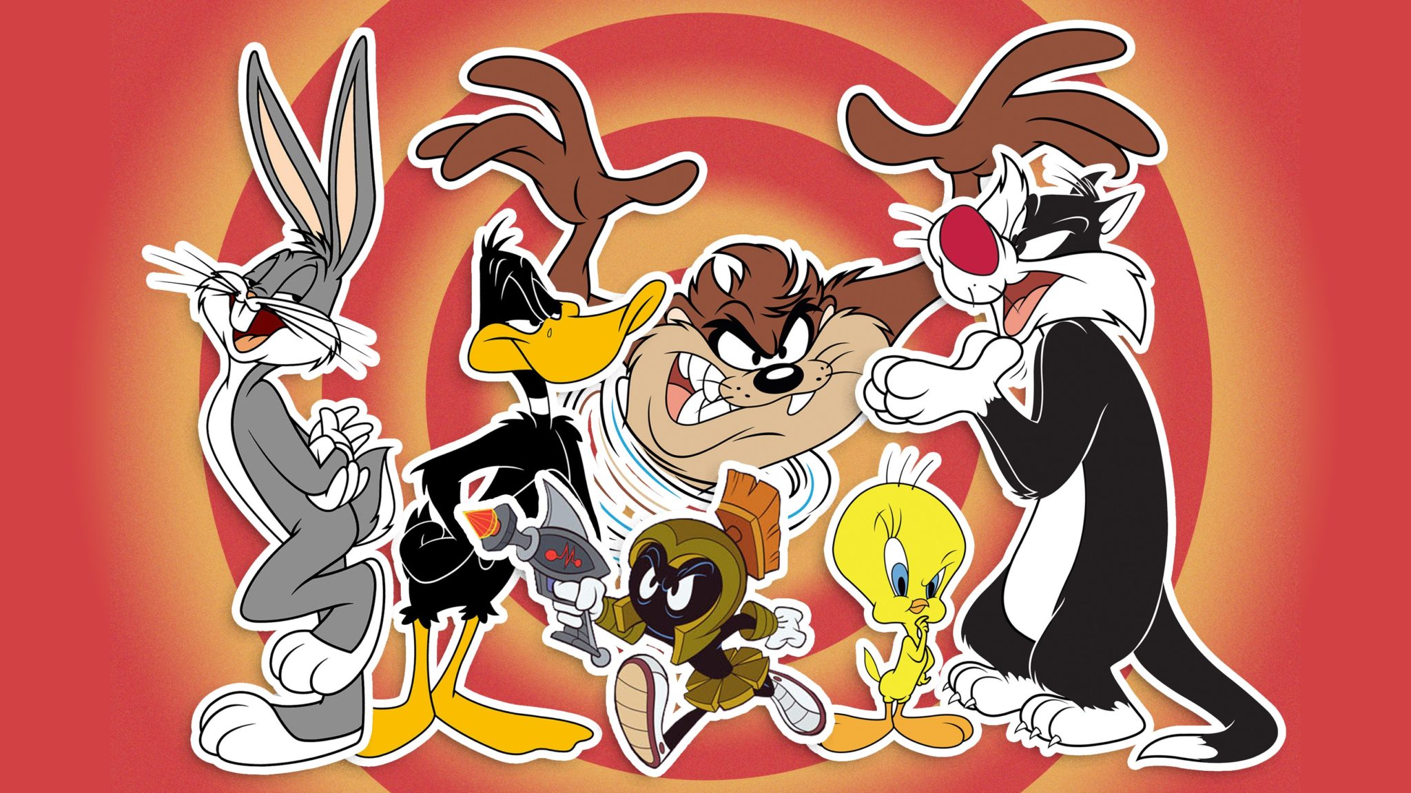 looney-tunes-warner-bros-sale-9850.jpeg