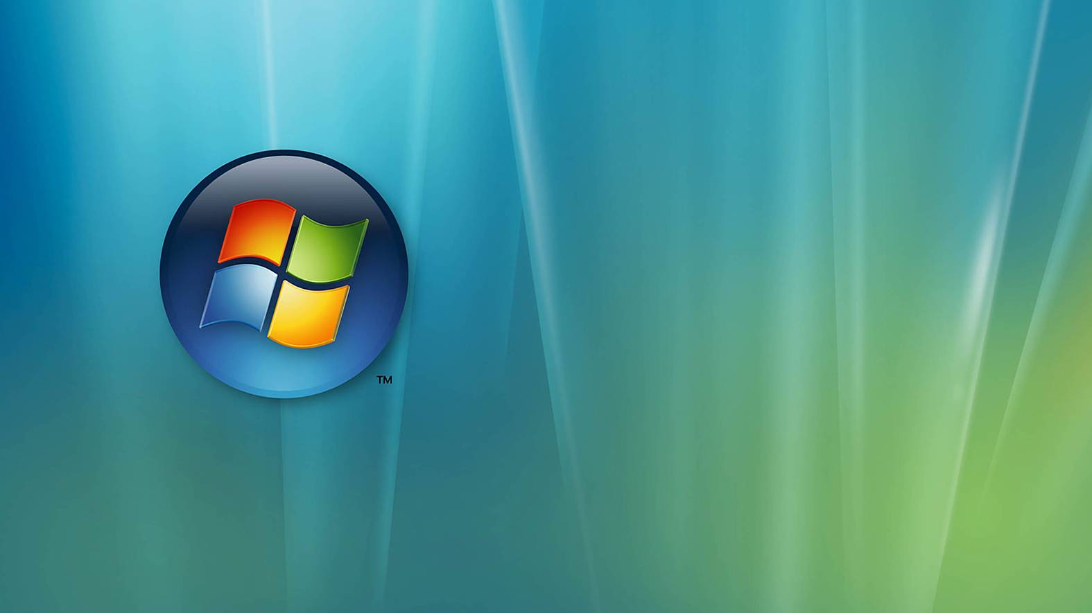 mac-pro-update-delay-exposed-9363.jpeg