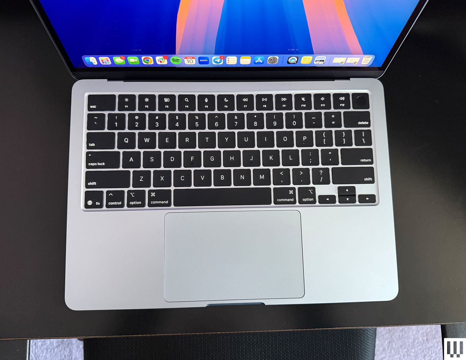 macbook-air-13-inch-upgrades-1090.jpeg