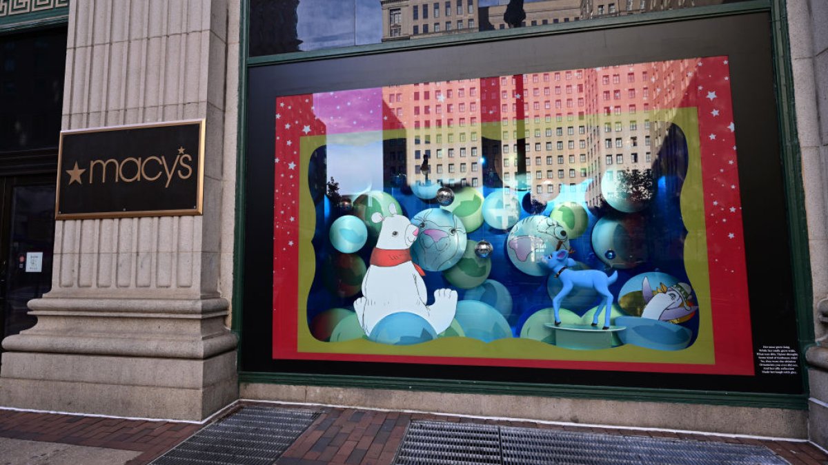 macys-center-city-philly-last-day-9011.jpeg