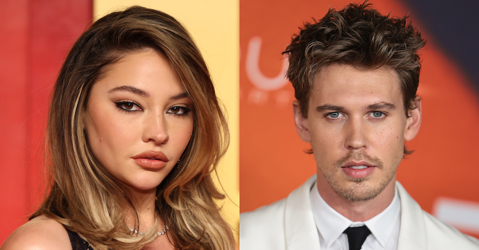 madelyn-cline-austin-butler-date-caught-1165.png