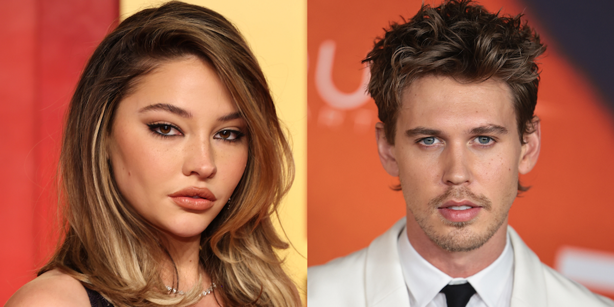 madelyn-cline-austin-butler-date-caught-6720.png