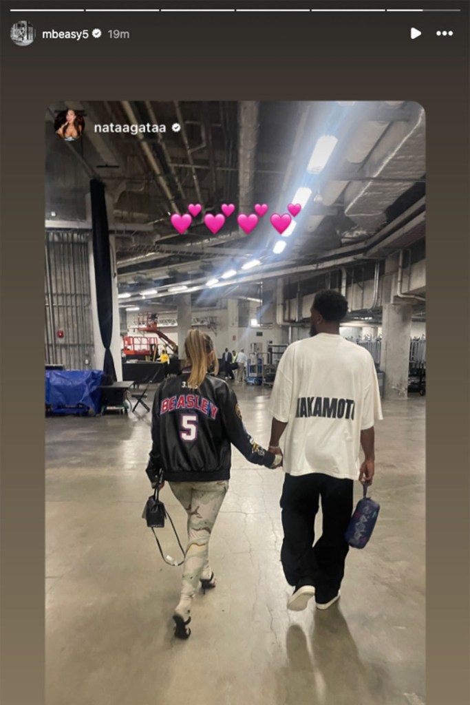 malik-beasley-dating-instagram-model-1-0247.jpeg