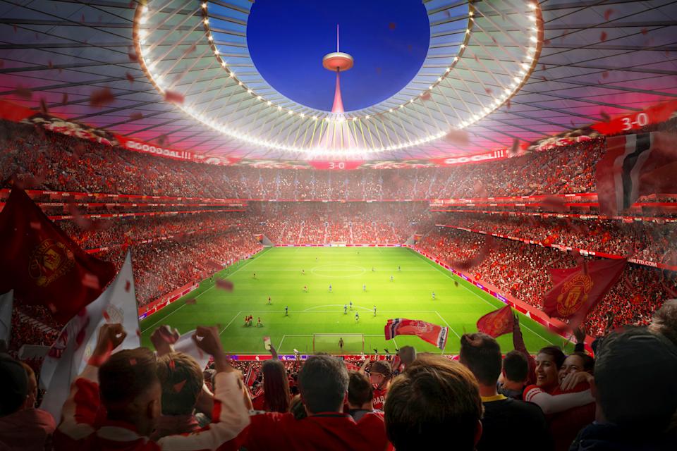 manchesternf-stadium-reveals-plans-9148.jpeg