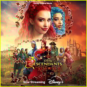 margot-robbie-colin-farrell-movie-release-date-pos-2591.jpeg