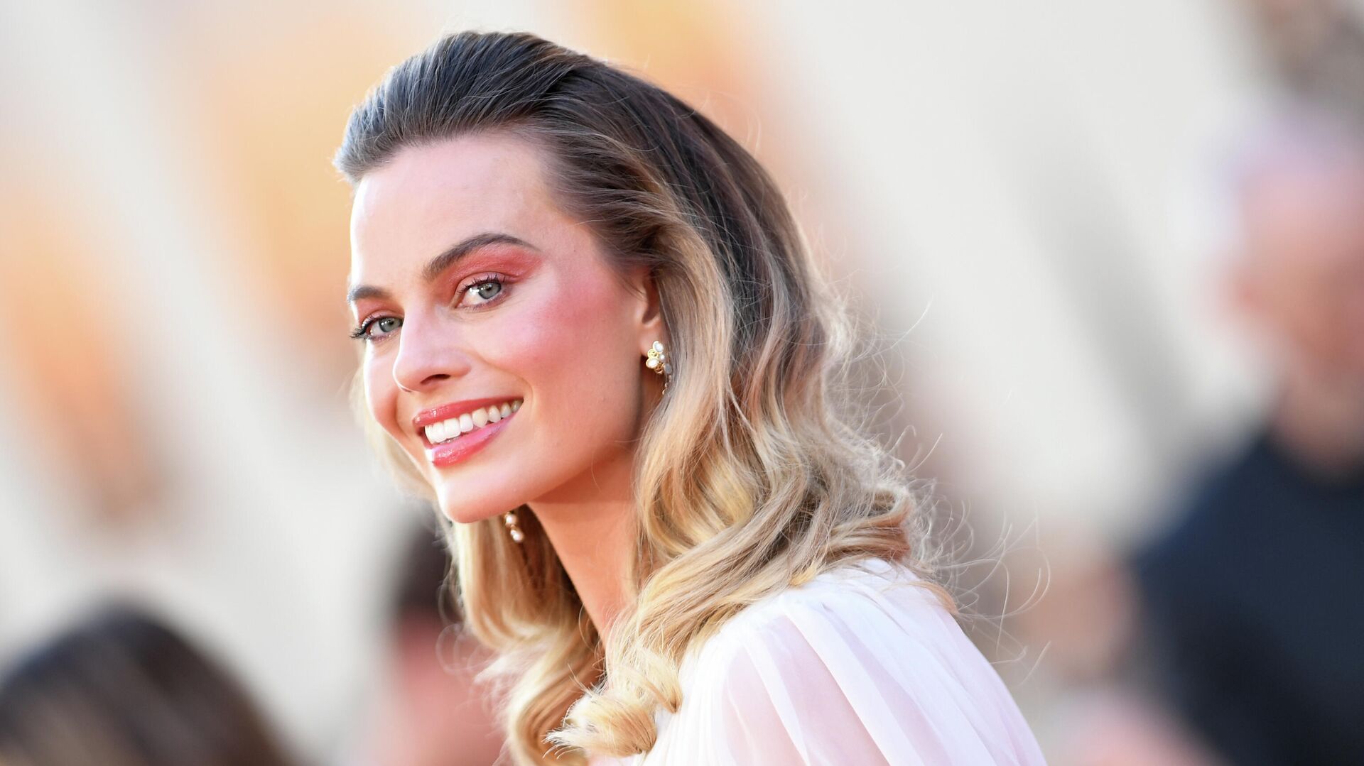 margot-robbie-movies-3382.jpeg