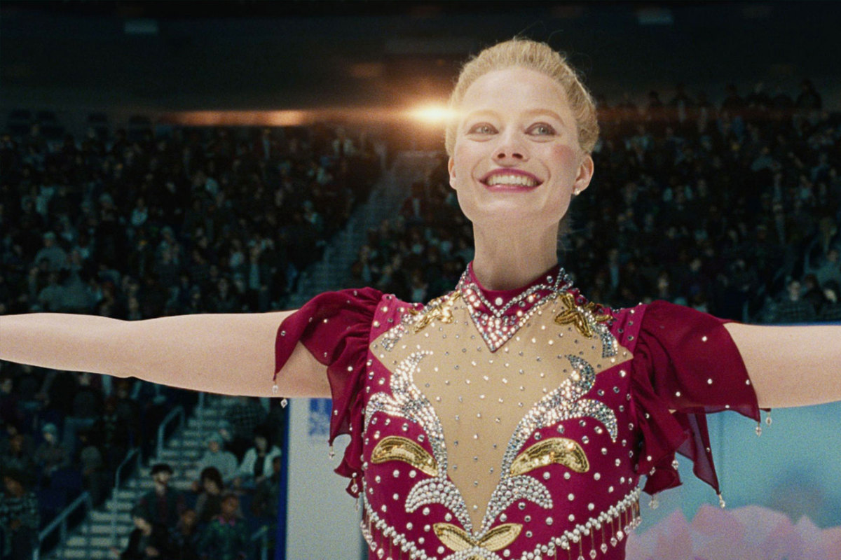 margot-robbie-movies-7459.jpeg