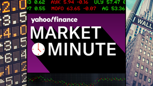 market-minute-yahoo-finance-3511.png