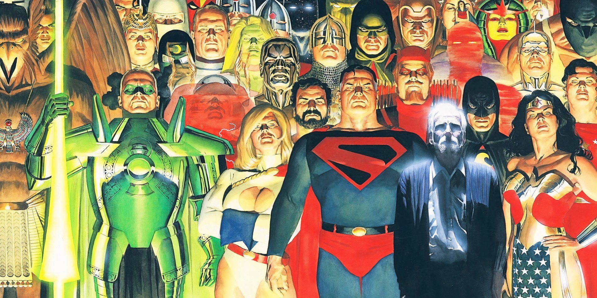 marvel-dc-crossover-heroes-3737.jpeg