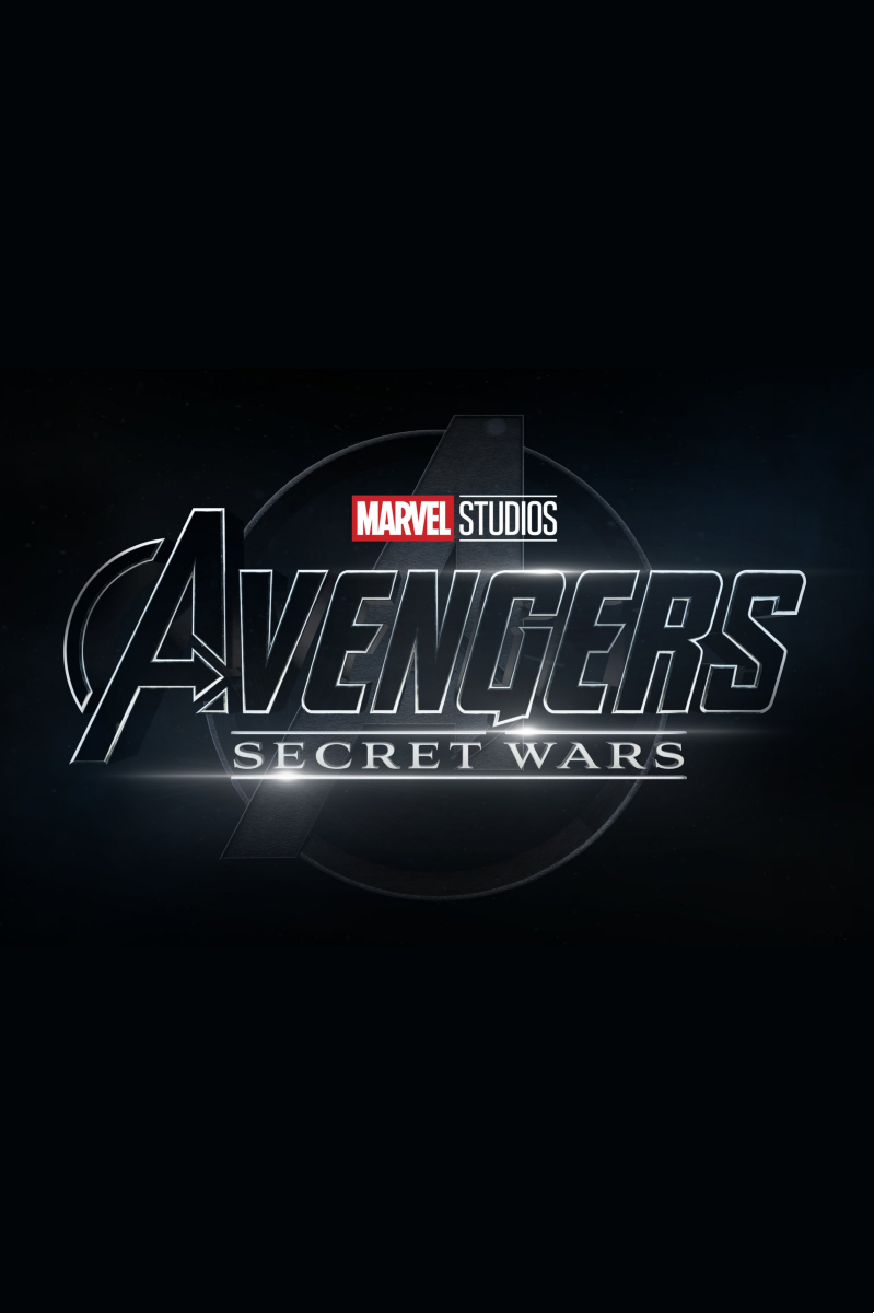 mcu-cav-reunion-6112.png