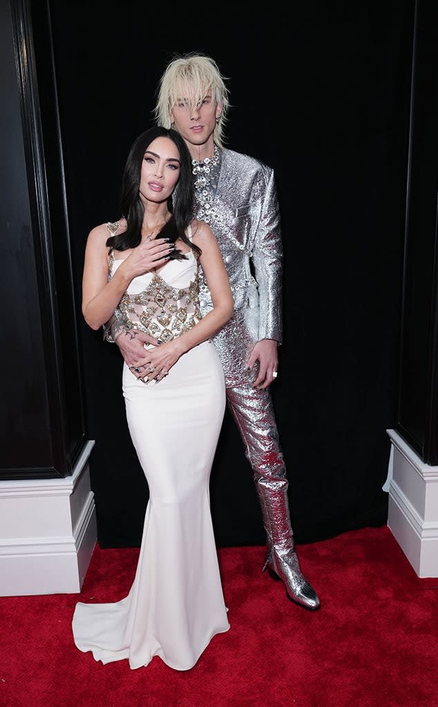 megan-fox-baby-girl-uk-birth-7644.jpeg