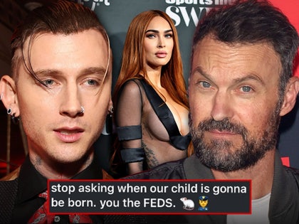 meganfox-brianagreenmachinegunkelly-4597.jpeg