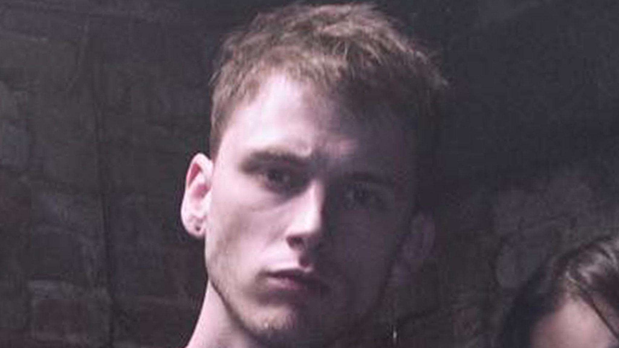 meganfox-brianagreenmachinegunkelly-6612.jpeg