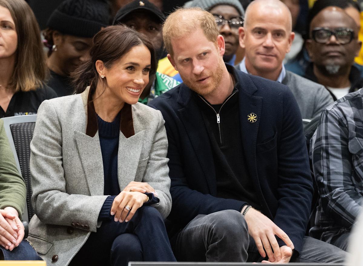 meghan-markle-harry-instagram-nod-6523.jpeg