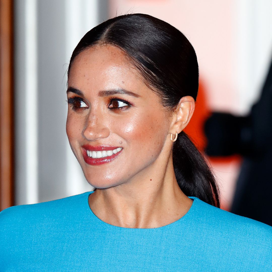 meghan-markle-netflix-clip-hello-0981.jpeg