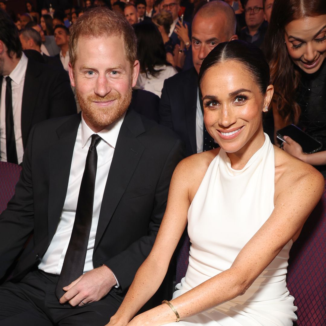 meghan-markle-netflix-clip-hello-3001.jpeg