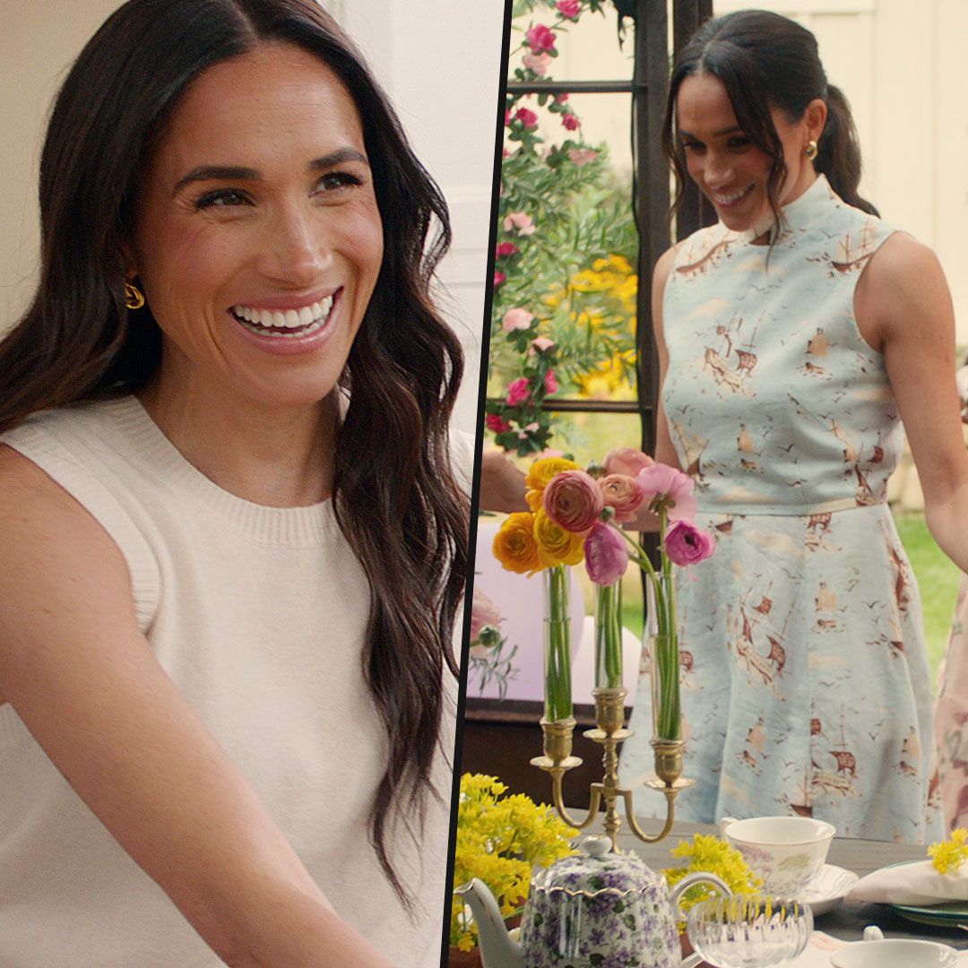 meghan-markle-netflix-clip-hello-5982.jpeg
