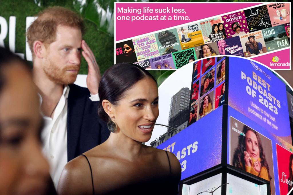 meghan-markle-podcast-confessions-1464.jpeg