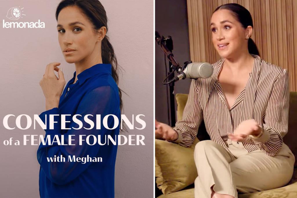 meghan-markle-podcast-confessions-1867.jpeg