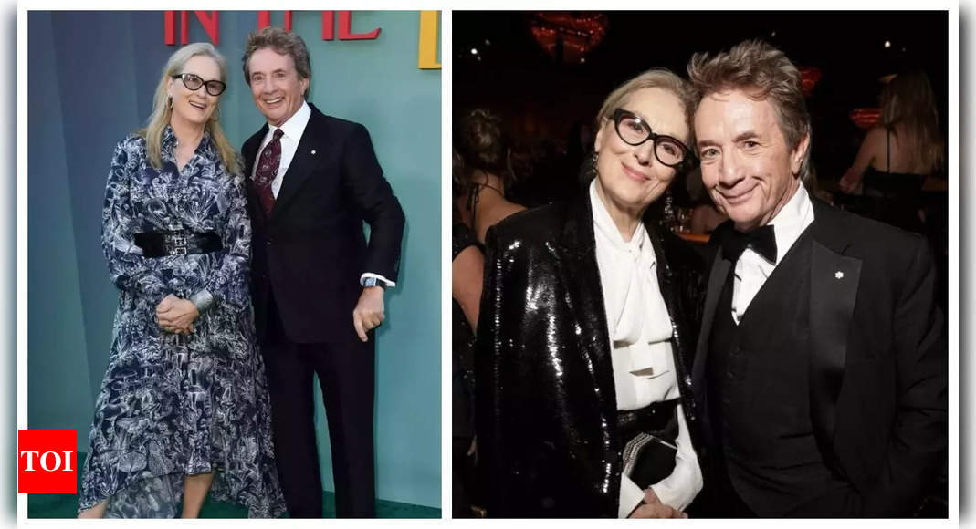 meryl-streep-martin-short-dating-reports-4220.jpeg