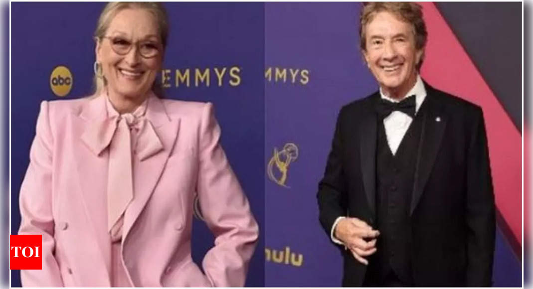 meryl-streep-martin-short-dating-reports-8967.jpeg